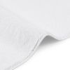 купить Полотенце Looks by Wolfgang Joop 1049/000 Towel 30х50 White в Кишинёве 