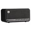 cumpără Boxă portativă Bluetooth Edifier MP230 Retro Black în Chișinău 
