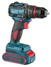 cumpără Set de scule electrice Ronix RS-8671 Набор шуруповерт+гайковерт аккум în Chișinău 