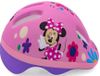 купить Защитный шлем Seven 59281 Шлем велосипедный XS 44-48cm Minnie в Кишинёве 