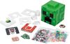 купить Набор для творчества miscellaneous 14320W Wecool DIY set 3D Sticker Maker в Кишинёве 