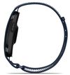 cumpără Fitness-tracker Garmin CIRQA WW, S-M, Captain Blue (010-04675-13) în Chișinău 