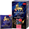 Ceai Richard Royal Berries Selection 25 pak