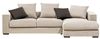 cumpără Canapea Indart Corner Soft 2 (287x156x89) în Chișinău 