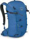 купить Туристический рюкзак Osprey Mutant 22 Blue Flame (810165740587) в Кишинёве 