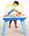 cumpără Complex de joacă pentru copii Baby Einstein 10345 Masuta de activitati Curiosity Table în Chișinău 