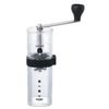 купить Кофемолка Hario MSG-2-T Coffee Mill smart G в Кишинёве 