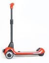 cumpără Trotinetă Baby Mix 55485 Moovi красный электрический în Chișinău 
