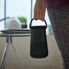 купить Колонка портативная Bluetooth Bose Soundlink Revolve Plus II, Triple Black в Кишинёве 