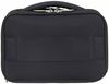 купить Несессер/косметичка Samsonite Wanderlite Wash Bag Exp Shadow Negru (158073/0614) в Кишинёве 