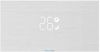 купить Кондиционер сплит Hyundai HYAC-12-(61) Smart Air Pro UV в Кишинёве 