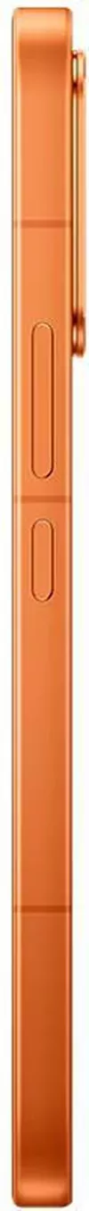 купить Смартфон Xiaomi POCO X8 Pro Max 12/256GB Orange в Кишинёве 