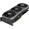 cumpără Placă video ZOTAC GeForce RTX 4070 Ti Trinity 12GB GDDR6X în Chișinău 