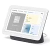 купить Медиа плеер Google Nest Hub 2 Generacion Charcoal в Кишинёве 