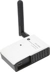 купить Адаптер TP-Link TL-WPS510U в Кишинёве 