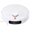 cumpără Aspirator robot Xiaomi Robot Vacuum S10+ în Chișinău 