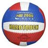 купить Мяч Arena мяч волей HT2000R красн в Кишинёве 