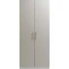 купить Шкаф Mashtab 12248 FLEXO M2 cashmere uși cashmere 1000x530x2200 в Кишинёве 