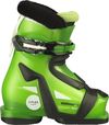 купить Горнолыжные ботинки Elan EZYY 1 175 (RBJA0117) в Кишинёве 