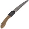 купить Ручная пила Silky Ferestrau pliabil Pocketboy Outback Edition (KSI75017) в Кишинёве 