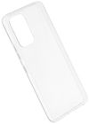 купить Чехол для смартфона Hama 177961 Crystal Clear for Xiaomi 12 Lite, transparent в Кишинёве 