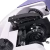 cumpără Microscop Magus Bio 250T Biological în Chișinău 