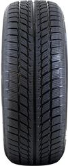 купить Шина Nordexx 185/65 R15 88H WinterTrac в Кишинёве 