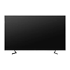 Televizor 75" QLED SMART TV Hisense 75A7GQ, 3840x2160 4K UHD, VIDAA U OS, Gray 