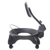 Scaun сu minge aerobic inSPORTline G-Chair 10970 (3655) 