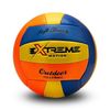 купить Мяч misc 6820 Minge volei EXTREME/SIDEXING 8133 в Кишинёве 