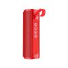 Портативная колонка Borofone BR1 Beyond Sportive [Red]