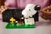 cumpără Set de construcție Lego 21368 Peanuts: Snoopy's Doghouse în Chișinău 