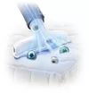 купить Пылесос моющий Bosch BWD420HYG в Кишинёве 