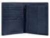 купить Кошелек Samsonite PRO-DLX 6 portmoneu p/u barbati SLG-147-W 15CC+HFL+C+Z+2C Albastru (144541/1615) в Кишинёве 