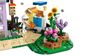 купить Конструктор Lego 42669 Beekeepers House An в Кишинёве 