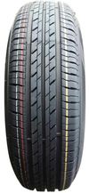 купить Шина Haida 195/60R15 HD667 в Кишинёве 