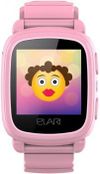 Elari KidPhone 2, Pink 