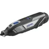 cumpără Mașina de polisat Dremel 8240-5 F0138240JA în Chișinău 