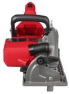 cumpără Fierăstrău Milwaukee 4933498992 circular M18 FCSRH662-0 FUEL maner spate în Chișinău 