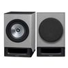 cumpără Boxe Hi-Fi Technics SC-CX700E-H în Chișinău 