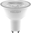 купить Лампочка Yeelight by Xiaomi YGYC0120004WTEU GU10 Smart Bulb (Multicolor) — упаковка 4 шт. в Кишинёве 