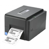 Принтер этикеток TSC TE300 (108mm, USB, 300dpi)