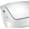 купить МФУ HP DeskJet 2710 в Кишинёве 