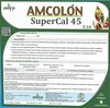cumpără Amcolon SuperCal 45 - fertilizant foliar lichid cu mult Calciu (45%) și Bor - MCFP în Chișinău 