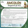 купить Амколон СуперКальций 45% - жидкое листовое удобрение (Кальций 45% и Бор) - MCFP в Кишинёве 