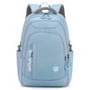 cumpără Rucsac pentru copii 4Play AT140 Blue în Chișinău 
