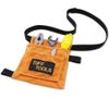 cumpără Jucărie miscellaneous 51039LT Tuff Tools Tool Belt Set în Chișinău 