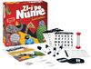 купить Настольная игра As Kids 1040-22267 Zi-I Pe Nume! Board Edition в Кишинёве 