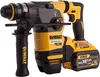 купить Аккумуляторный перфоратор DeWalt SDS-Plus DCH333X2 в Кишинёве 