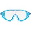 cumpără Accesoriu pentru înot Cressi-Sub Ochelari Inot King Baloo Kid Blue/Frame White (De203720) în Chișinău 